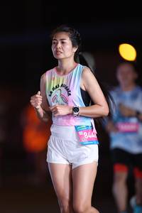 BIB: 
                            <button type="button" onclick="openModal(23273254)" class="btn btn-primary btn-sm float-right btn-popup" data-toggle="modal" data-target=".modal-high-quality">
                        <i class="fas fa-shopping-cart"></i> Add to Cart
                    </button>
                                            <button type="button" onclick="isThisMe(23273254, true)" class="btn btn-success btn-sm float-right btn-popup btn-isme hidden" data-toggle="tooltip" data-placement="bottom" title="นี่คือรูปของคุณใช่ไหม คลิกที่นี่เพื่อเอาเข้าอัลบั้ม">
                        <i class="fas fa-plus"></i> Add to album
                    </button>
                    <button type="button" onclick="isThisMe(23273254, false)" class="btn btn-warning btn-sm float-right btn-popup btn-isnotme hidden">
                        <i class="fas fa-ban"></i> Remove from album
                    </button>